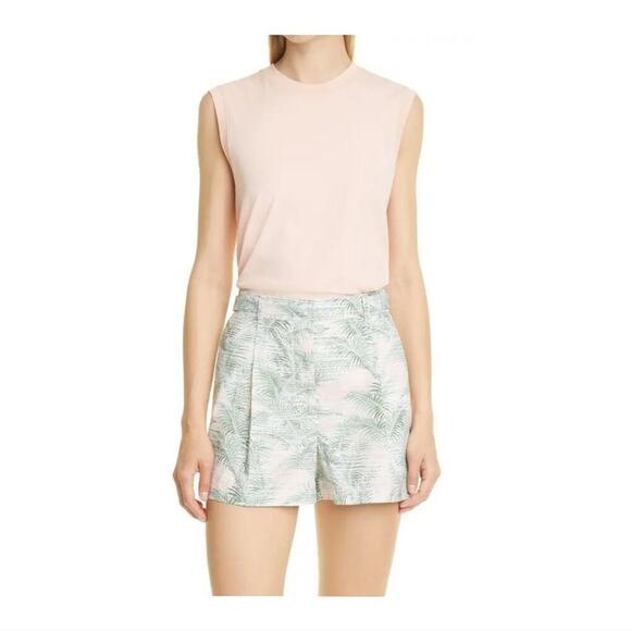 Nwtg ATM ANTHONY THOMAS MELILLO Classic Jersey Boy Tee - Putty Size XS - Picture 1 of 6